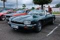 Jaguar XJS Cabiolet-01